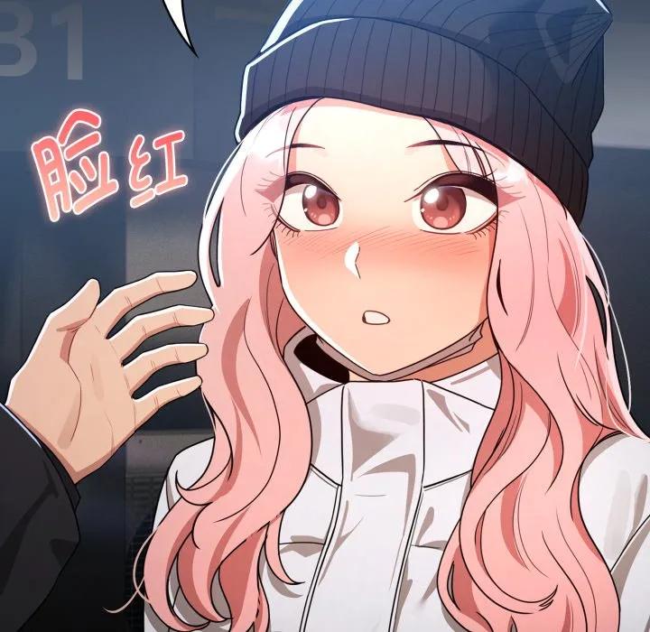 第156页