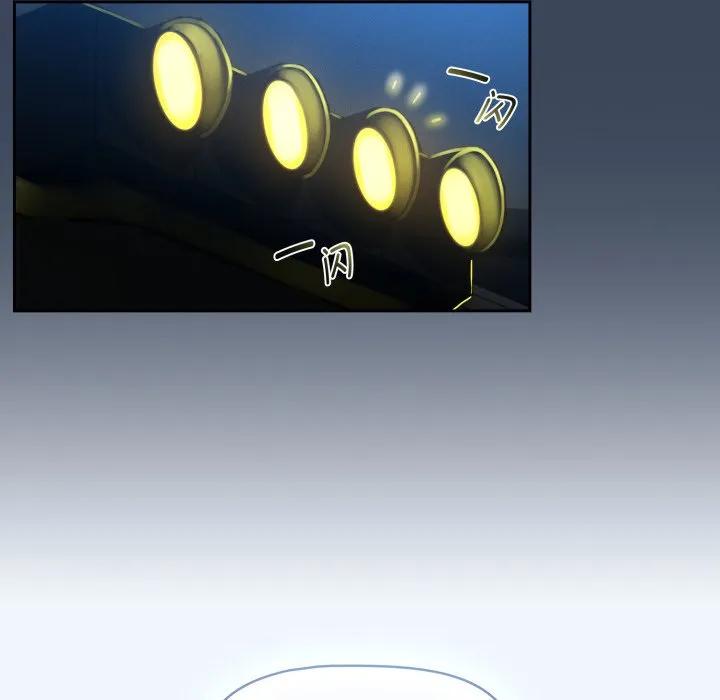 第163页