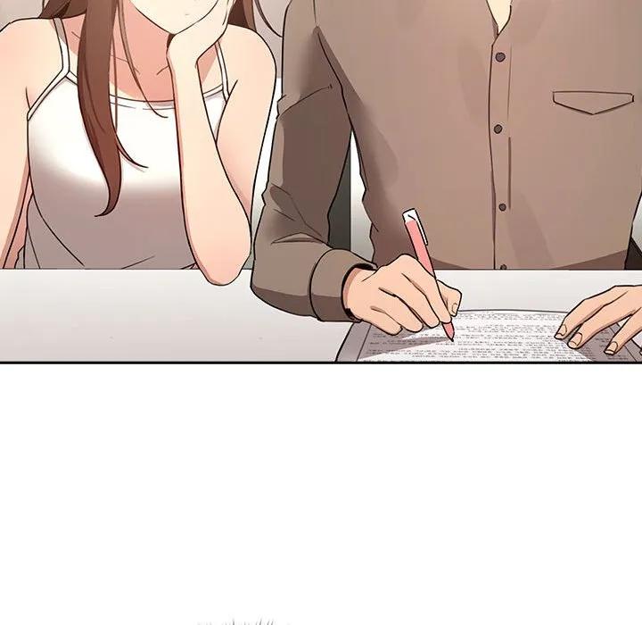 第155页