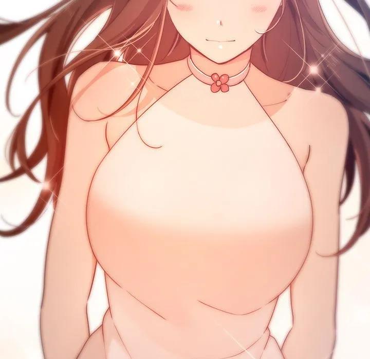 第163页