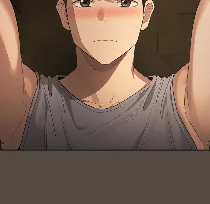 第143页