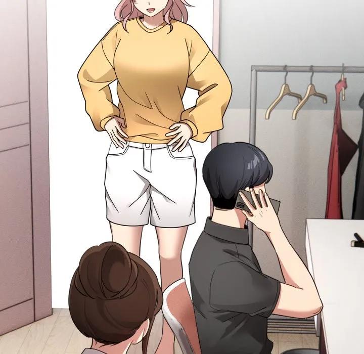 第134页