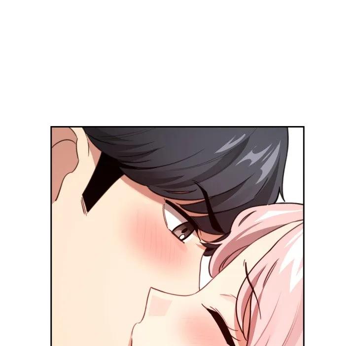 第108页