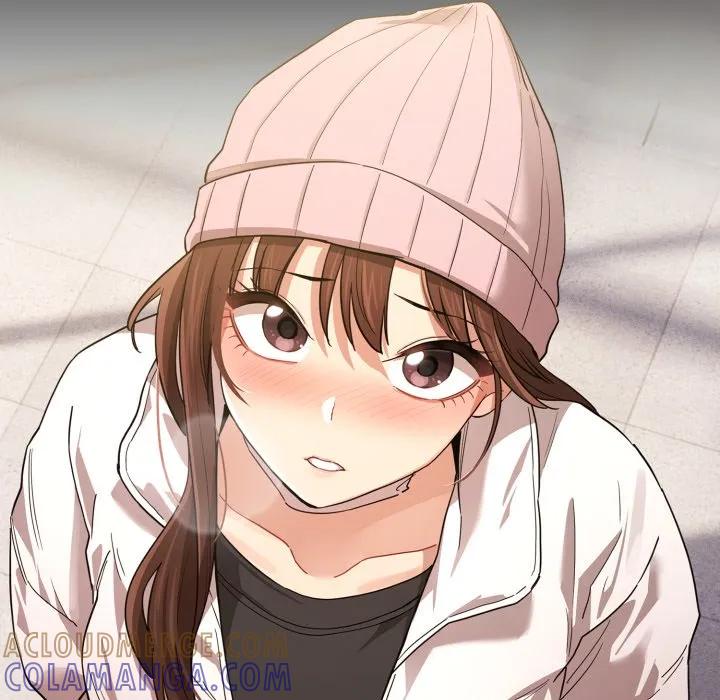 第145页