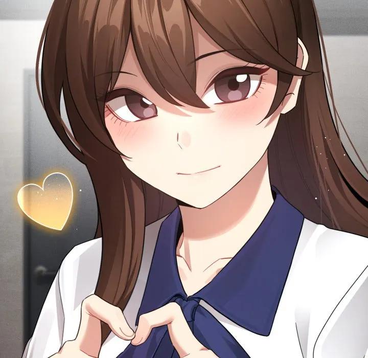 第106页