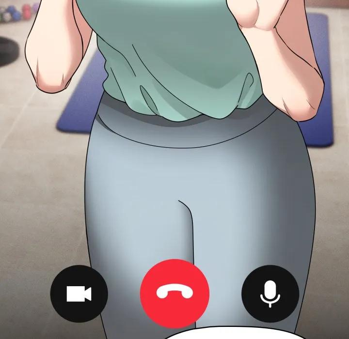 第119页