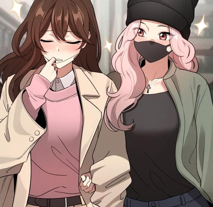 第156页