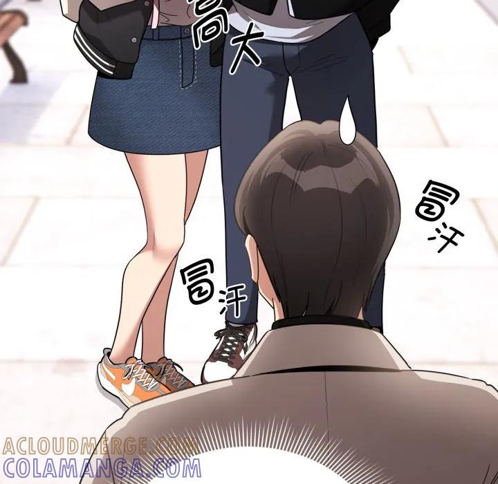 第125页