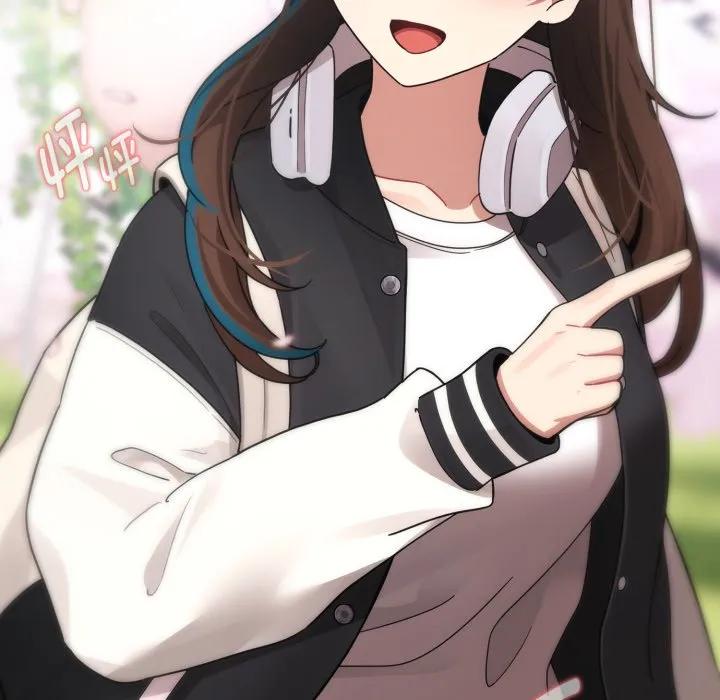 第162页