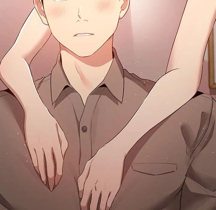 第100页