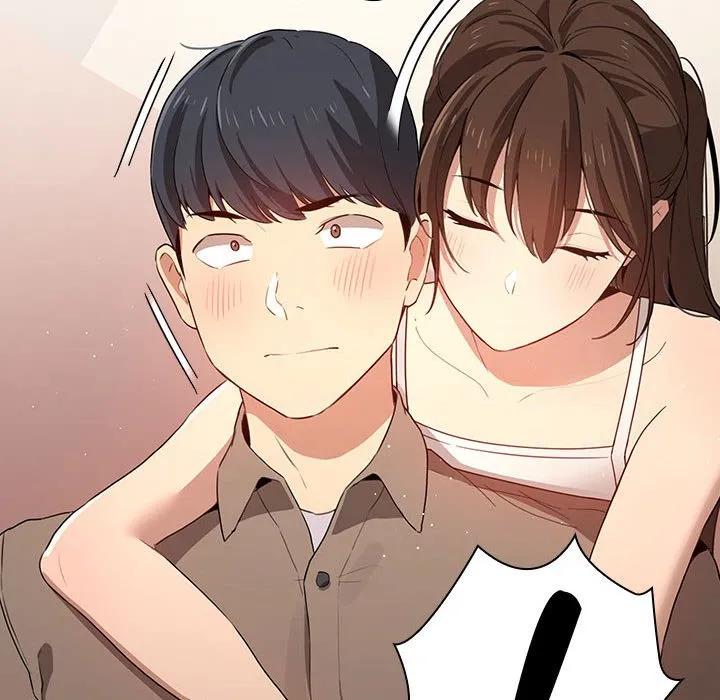 第107页