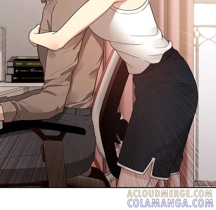 第121页