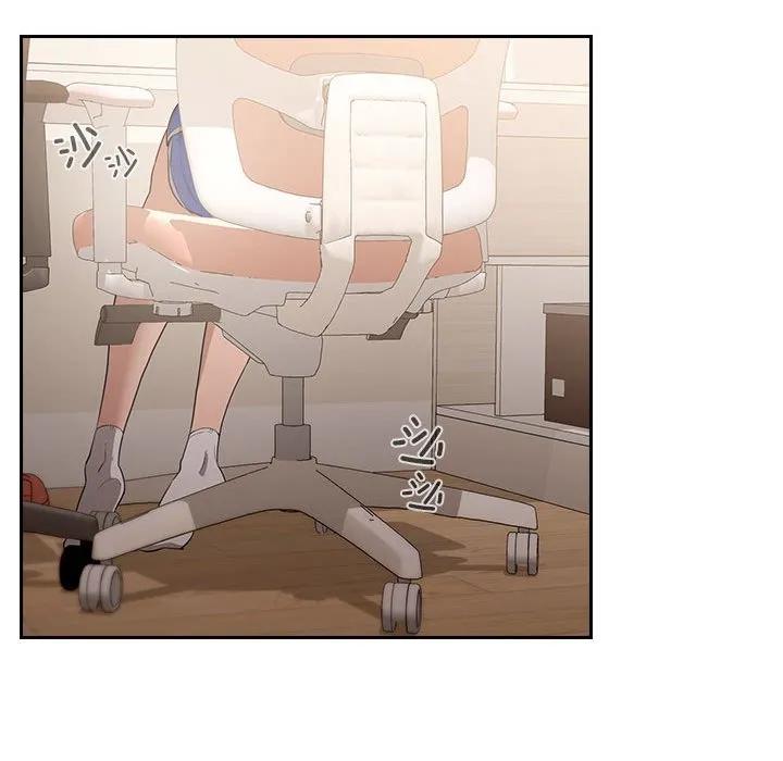 第55页