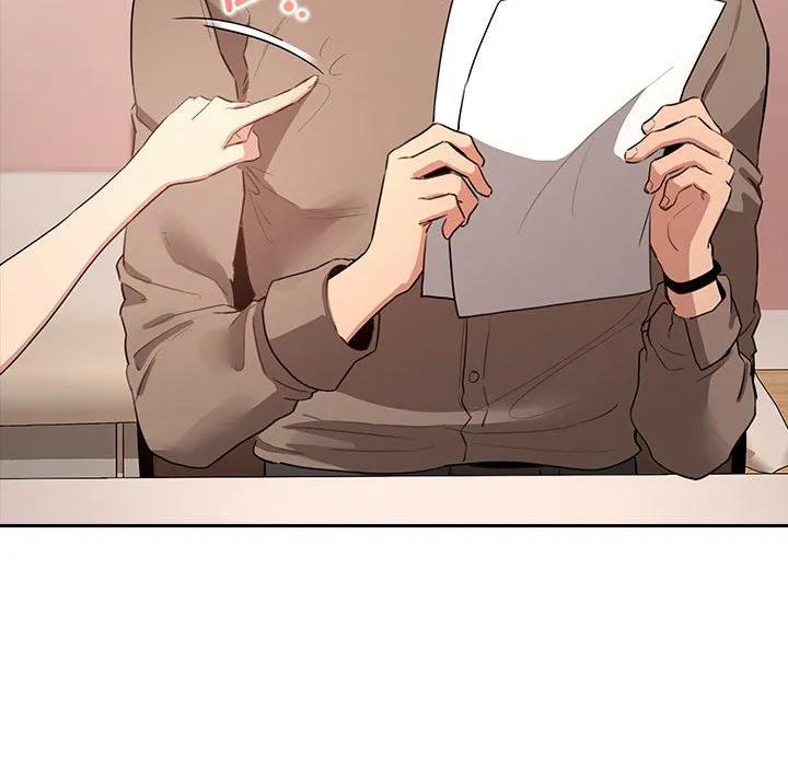 第78页