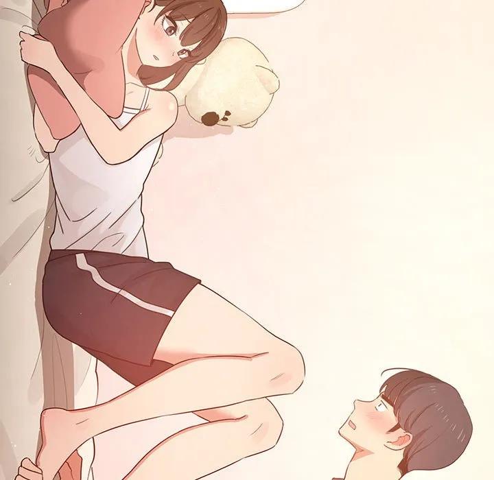 第119页