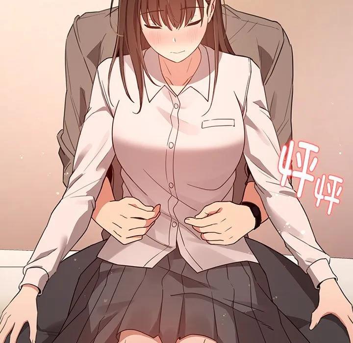 第112页