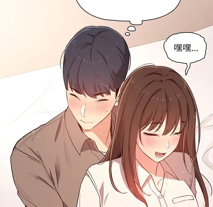 第114页