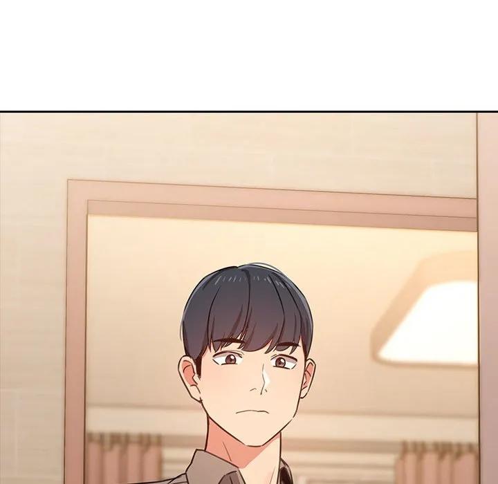 第130页