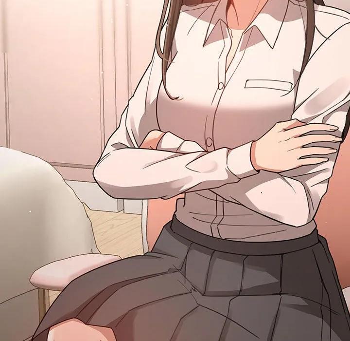 第150页
