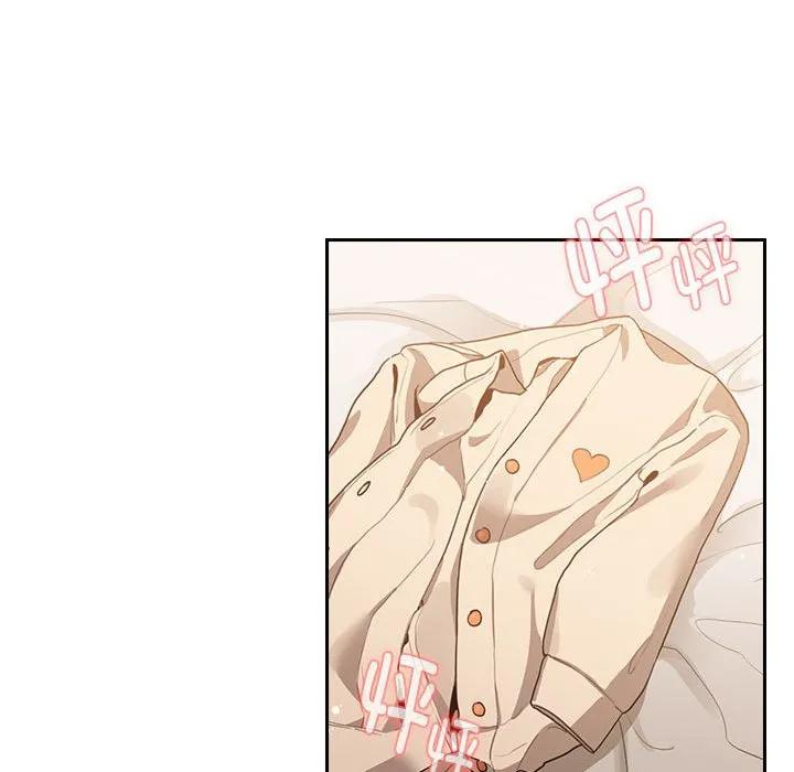 第94页