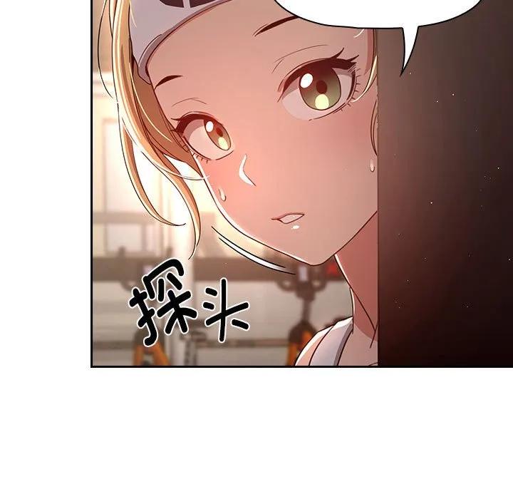 第107页