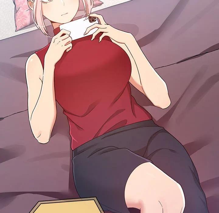 第128页
