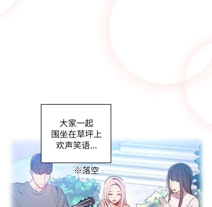 第140页