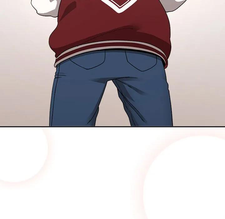 第143页