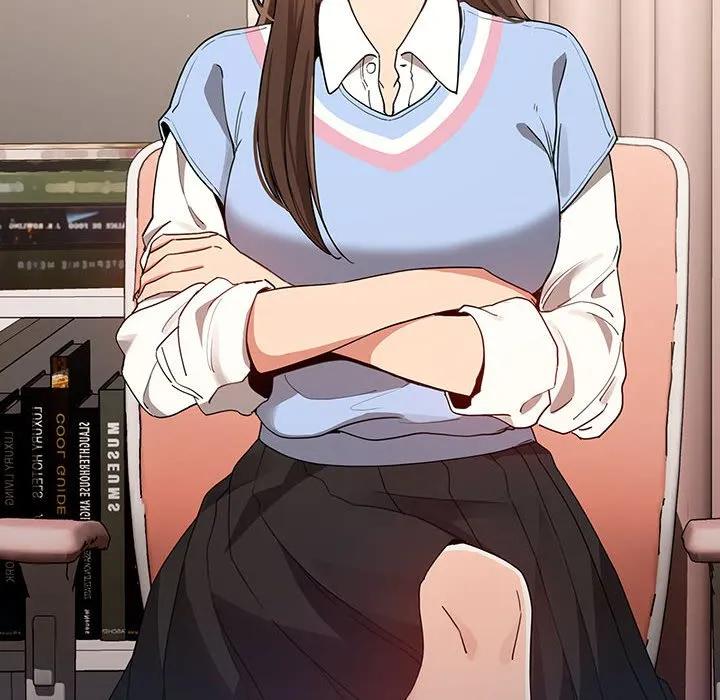 第120页