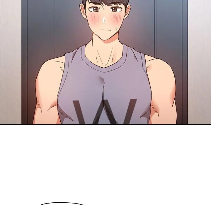 第64页