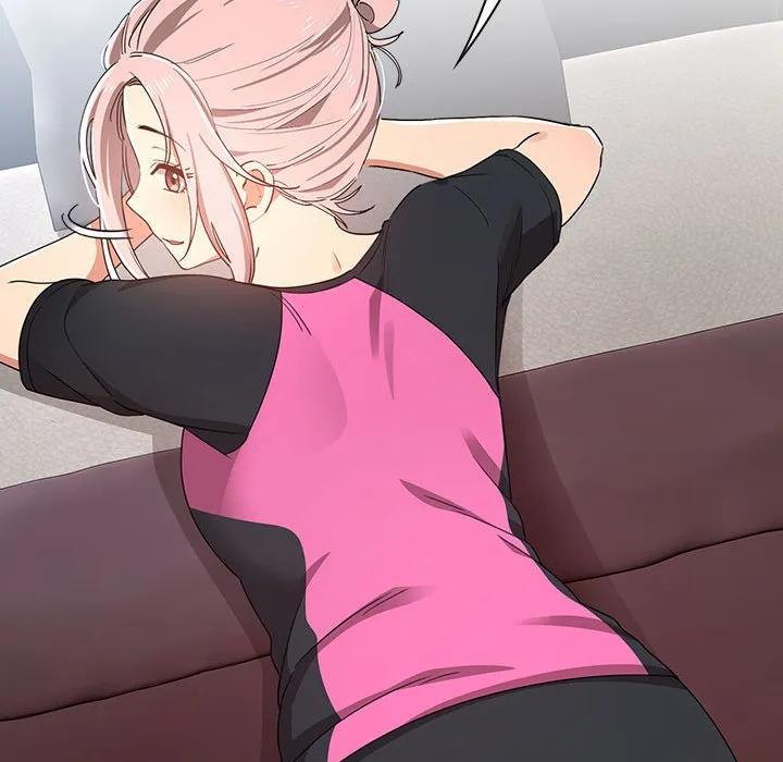第95页