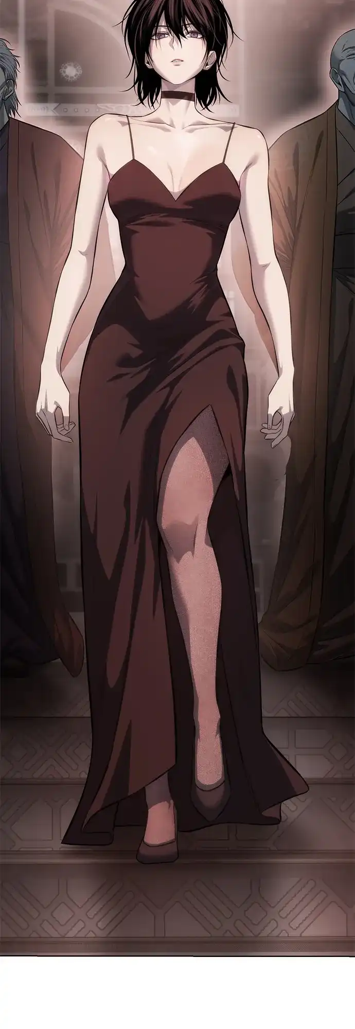 第73页
