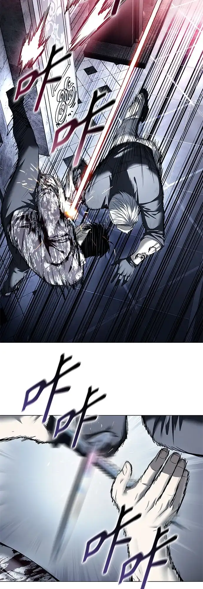 第194页