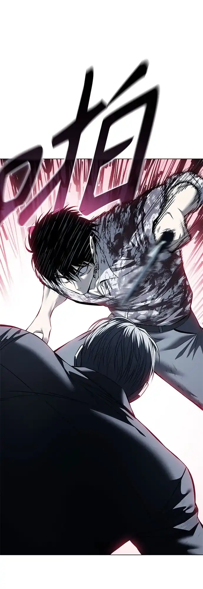第215页
