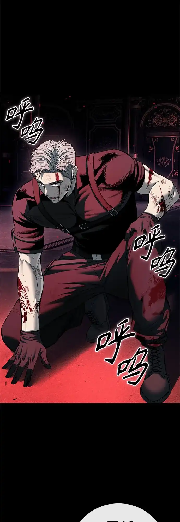 第125页