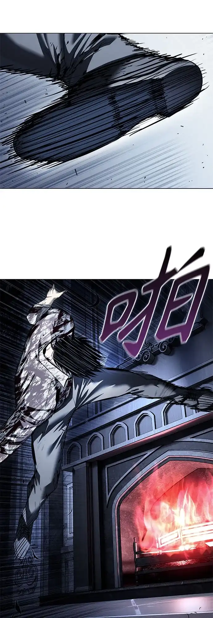 第185页