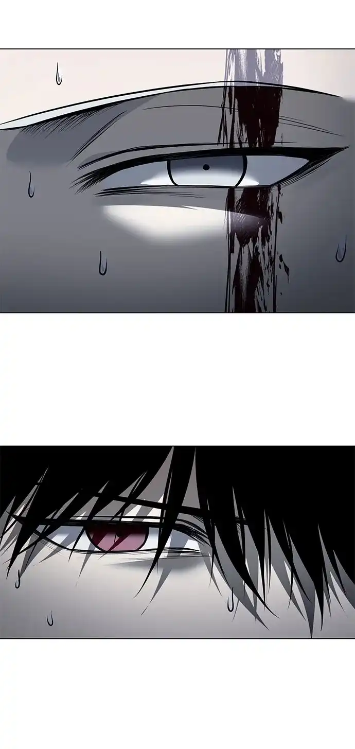 第209页
