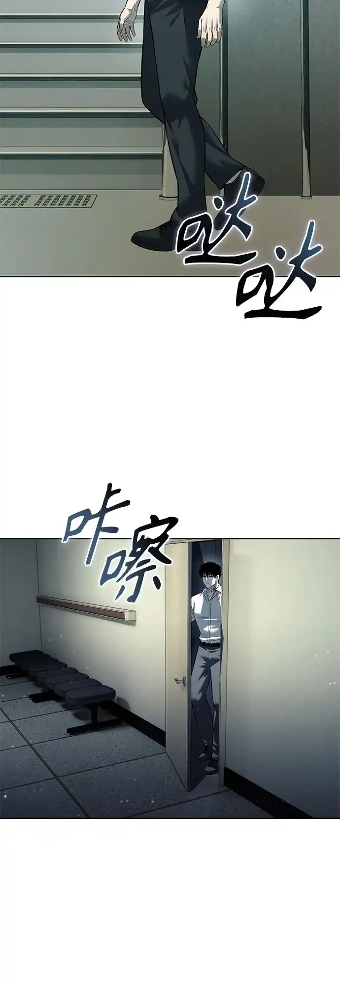 第182页