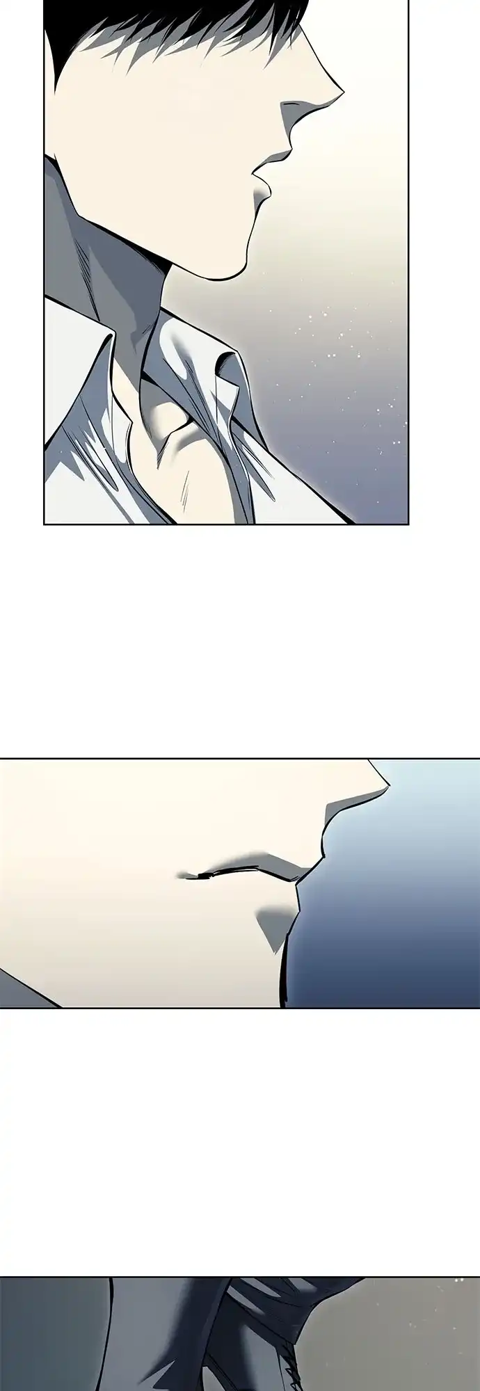 第191页