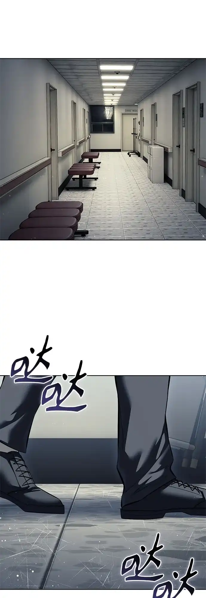 第177页