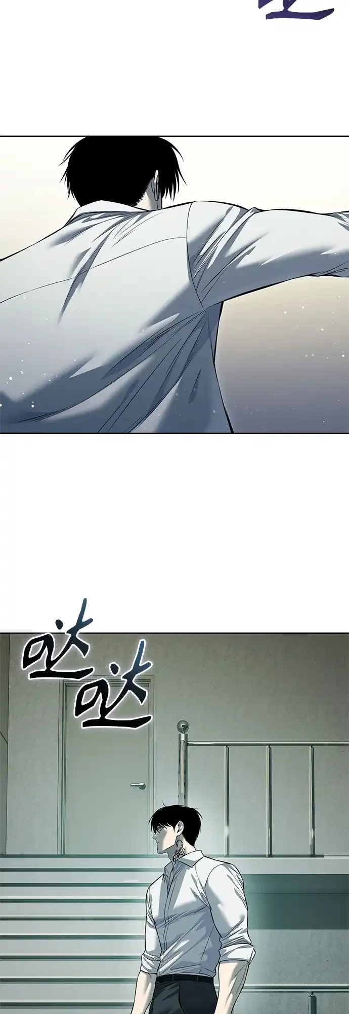 第180页