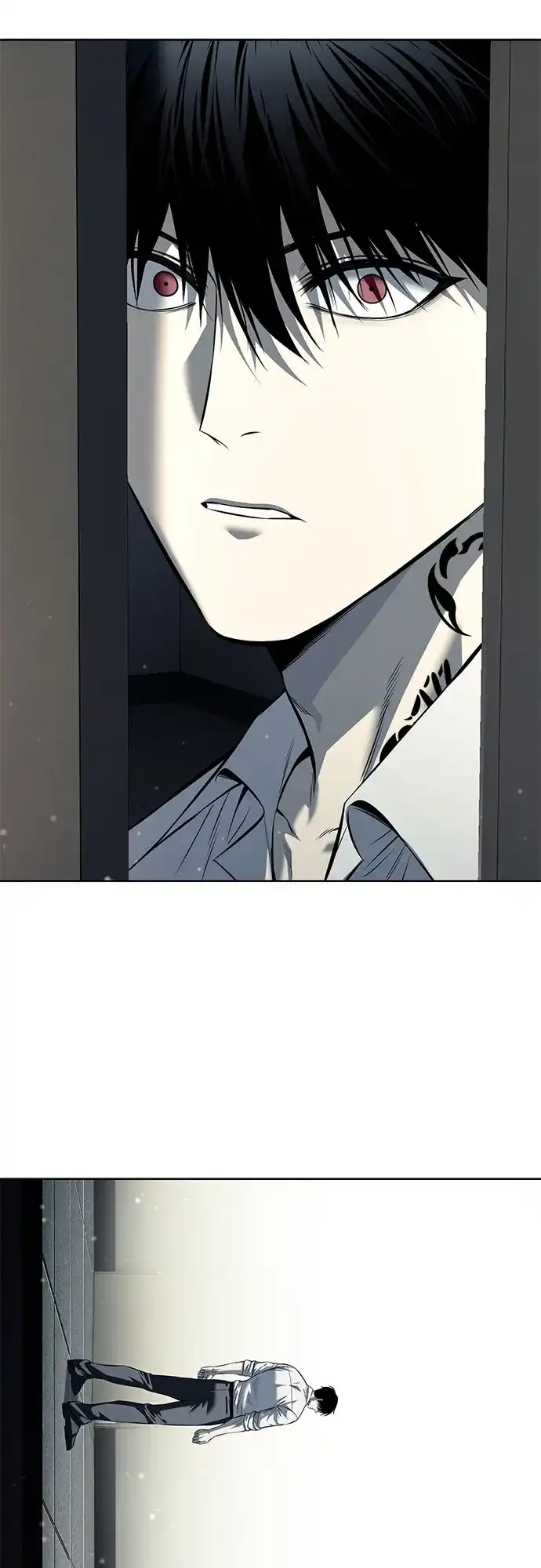 第186页