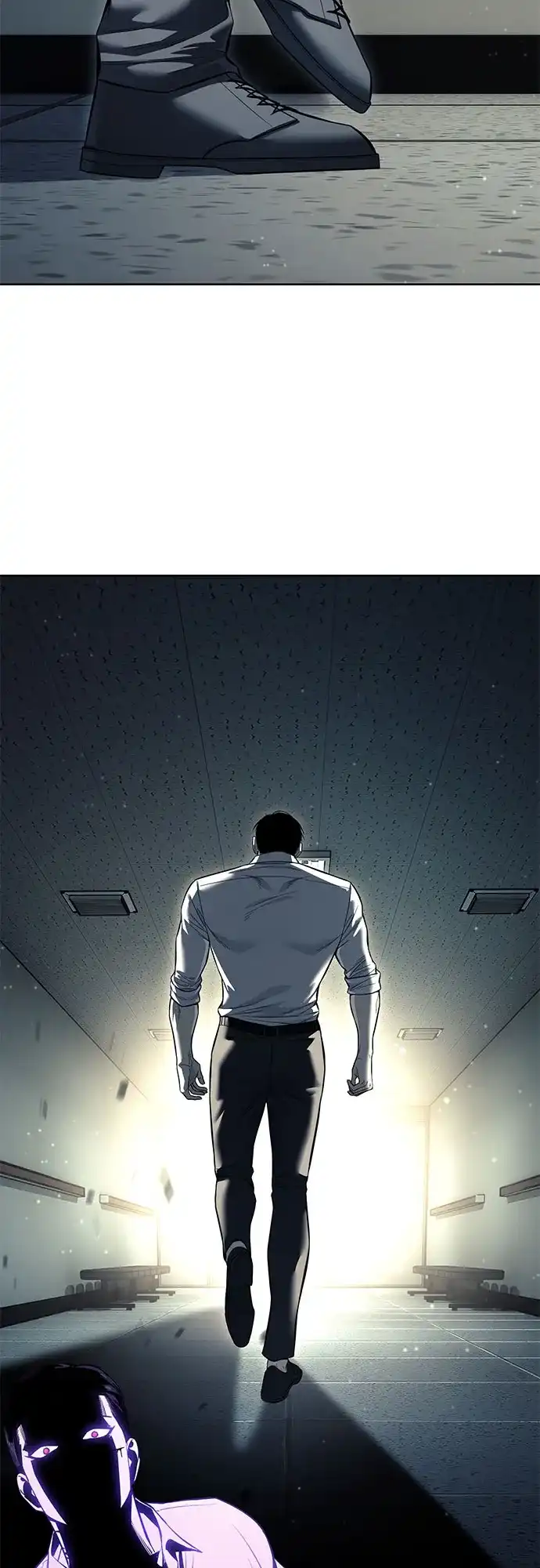第195页