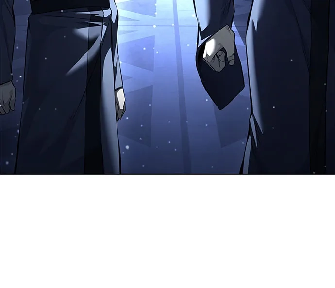 红色衬衫 第57话 继承战（3） 第57页