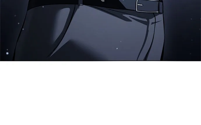 红色衬衫 第57话 继承战（3） 第79页