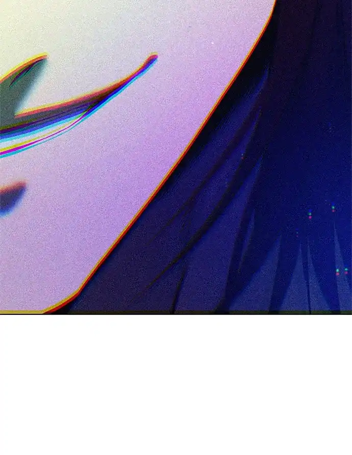 红色衬衫 第57话 继承战（3） 第180页