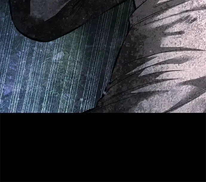 红色衬衫 第59话 继承战（5） 第159页