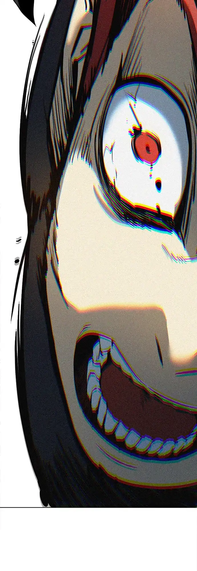 红色衬衫 第59话 继承战（5） 第177页