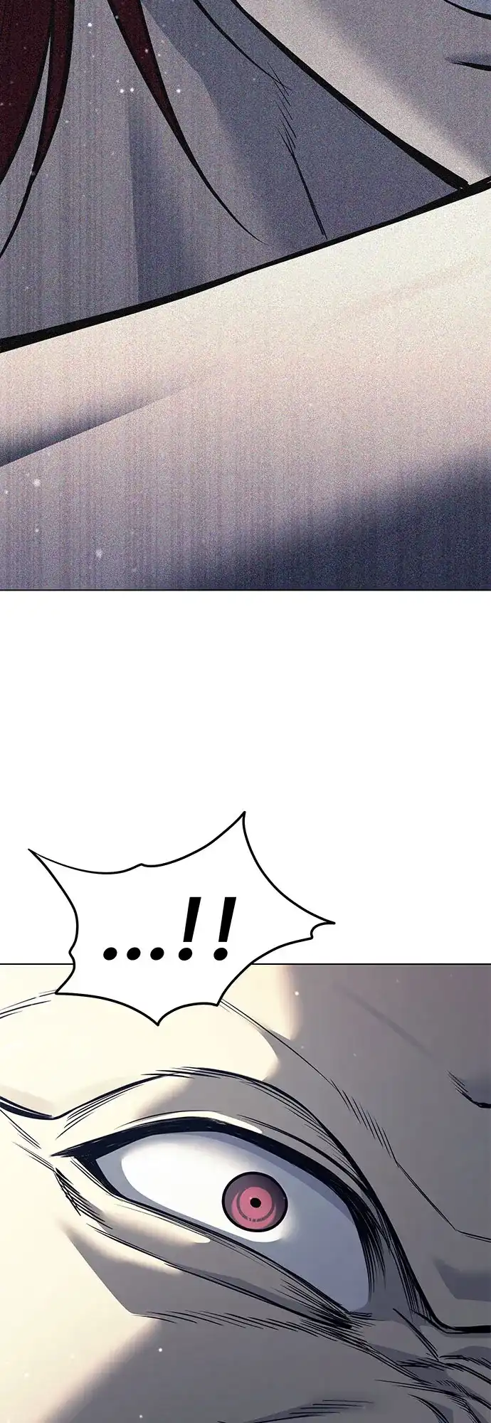 红色衬衫 第61话 继承战（7） 第33页