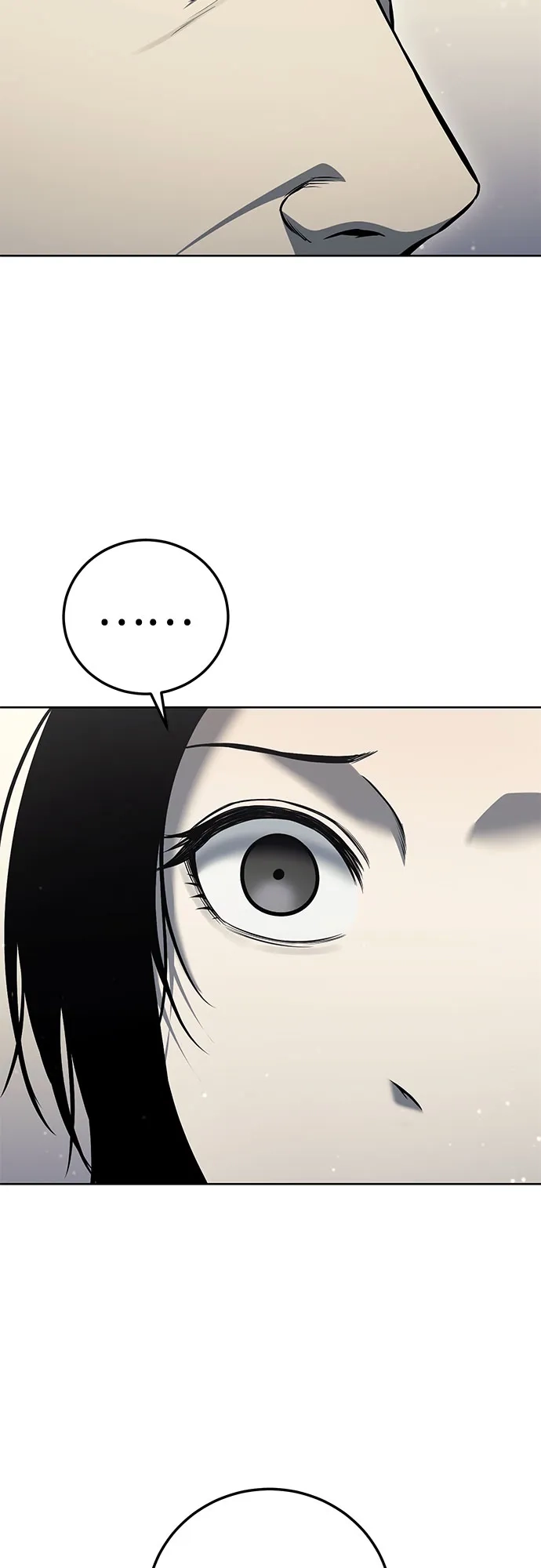 红色衬衫 第61话 继承战（7） 第136页